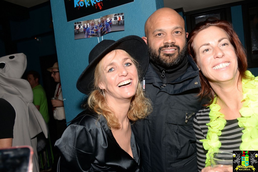 ../Images/H2O feest, onder water 156.jpg